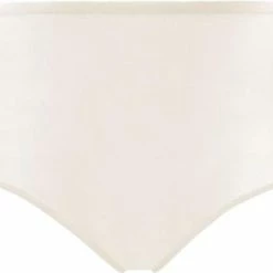 Chantelle SoftStretch Hoge Taille Slip - Maat TU -Badmode Winkel 550x397 1