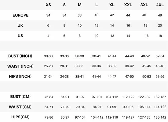 MAGIC Bodyfashion Dream Invisibles Slip (2-Pack) Zwart Vrouwen - Maat L 9 MAGIC Bodyfashion Dream Invisibles Slip (2-Pack) Zwart Vrouwen - Maat L - Afbeelding 7