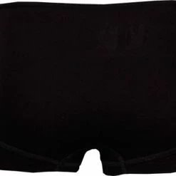 RJ Bodywear - Short Pure Color Lollipop - XXXL -Badmode Winkel 550x398 5