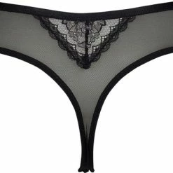 After Eden D Cup & Up After Eden D-Cup & Up Nina String -Badmode Winkel 550x399 1