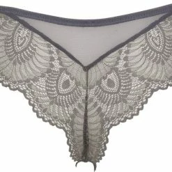 After Eden D Cup & Up After Eden D-Cup & Up Djuly String Kant/Mesh 10 After Eden D Cup & Up After Eden D-Cup & Up Djuly String Kant/Mesh -Badmode Winkel 550x401 1