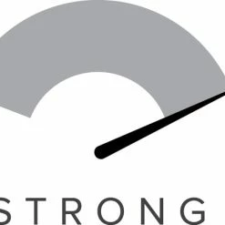 MAGIC Bodyfashion Maxi Sexy Waistnipper - Zwart - Maat 4XL -Badmode Winkel 550x414 5