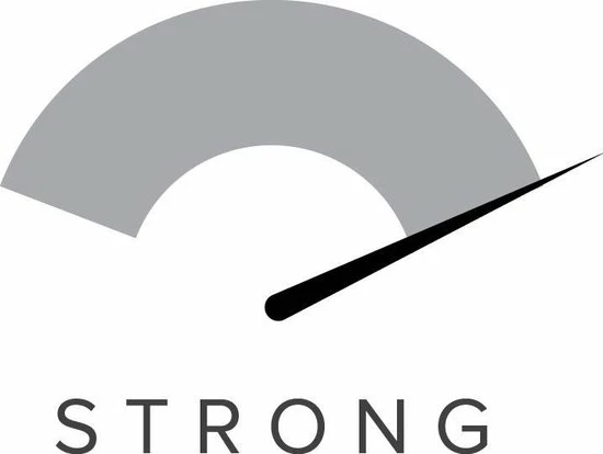 MAGIC Bodyfashion Maxi Sexy Hi Bermuda Latte Vrouwen - Maat XL 22 MAGIC Bodyfashion Maxi Sexy Hi Bermuda Latte Vrouwen - Maat XL - Afbeelding 20