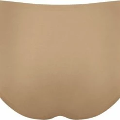 Badmode Winkel -Badmode Winkel 550x415 3