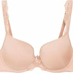 LingaDore 1400-1 DAILY Uni Fit T Shirt BH -Badmode Winkel 550x445 6