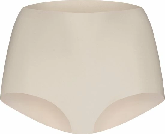 Ten Cate Secrets Maxi Slip Dames 30176 - M 3 Ten Cate Secrets Maxi Slip Dames 30176 - M