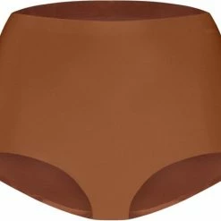 Ten Cate Secrets Maxi Slip Dames 30176 - L