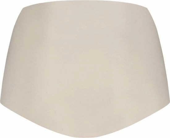 Ten Cate Secrets Maxi Slip Dames 30176 - M 4 Ten Cate Secrets Maxi Slip Dames 30176 - M - Afbeelding 2