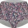 Ten Cate - Dames - Secrets - High Waist Brief - Ditsy Flower - L -Badmode Winkel 550x448 4