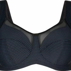 Anita Comfort Bh Zonder Beugel Clara 9 Anita Comfort Bh Zonder Beugel Clara -Badmode Winkel 550x451 1