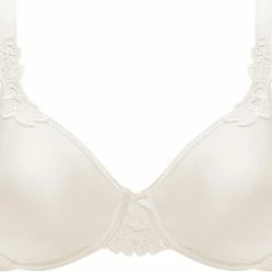Chantelle - Hedona - BH Beugel - C20310 - Ivoire - E85/100