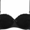 Hunkemöller Voorgevormde Strapless Beugel Bh Maya - Maat E80 -Badmode Winkel 550x455 1