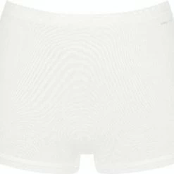 Mey Boxershort Mey Lights Dames 89206 1 Weiss 38 -Badmode Winkel 550x455 3