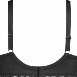 Hunkemöller Niet-voorgevormde Bh Zonder Beugel Sara - Maat E90 -Badmode Winkel 550x457 1