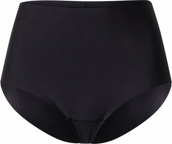 MAGIC Bodyfashion Dream Invisibles Slip (2-Pack) Zwart Vrouwen - Maat L 19 MAGIC Bodyfashion Dream Invisibles Slip (2-Pack) Zwart Vrouwen - Maat L - Afbeelding 17