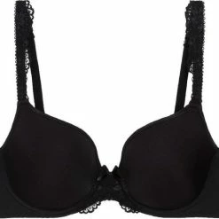 LingaDore 1400-1 DAILY Uni Fit T Shirt BH -Badmode Winkel 550x460 3