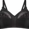 Hunkemöller Niet-voorgevormde Bh Zonder Beugel Sara - Maat E90 1 Hunkemöller Niet-voorgevormde Bh Zonder Beugel Sara - Maat E90 -Badmode Winkel 550x464 9
