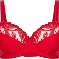 Felina Beugel-bh Choice -Badmode Winkel 550x465 4