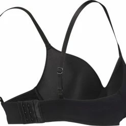 PUMA Zachte Padded Beha Dames - 1-pack - Maat 70C -Badmode Winkel 550x470