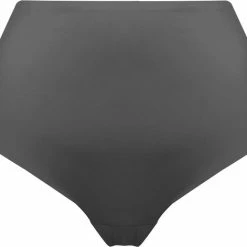 MAGIC Bodyfashion Dream Invisibles Slip (2-Pack) Zwart Vrouwen - Maat L 32 MAGIC Bodyfashion Dream Invisibles Slip (2-Pack) Zwart Vrouwen - Maat L -Badmode Winkel 550x471 1