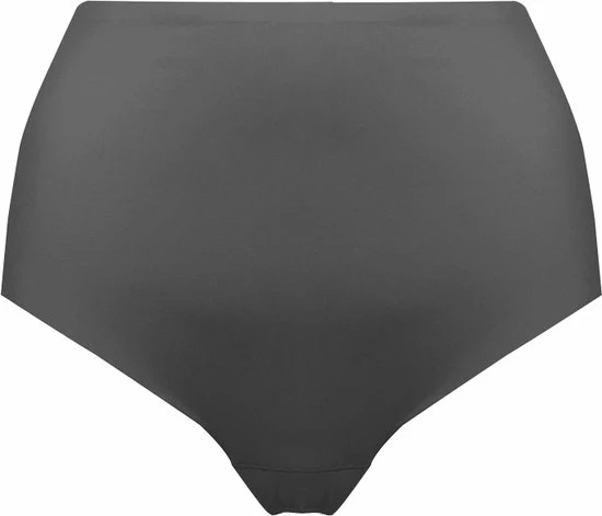 MAGIC Bodyfashion Dream Invisibles Slip (2-Pack) Zwart Vrouwen - Maat L 15 MAGIC Bodyfashion Dream Invisibles Slip (2-Pack) Zwart Vrouwen - Maat L - Afbeelding 13