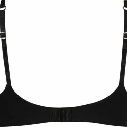 Hunkemöller Voorgevormde Beugel Bh Super Soft - Maat B75 -Badmode Winkel 550x471 2