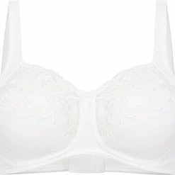 Felina Bh - Zonder Beugel Moments 8 Felina Bh - Zonder Beugel Moments -Badmode Winkel 550x471 5