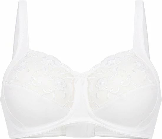 Felina Bh - Zonder Beugel Moments 5 Felina Bh - Zonder Beugel Moments - Afbeelding 3