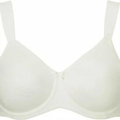 Triumph Essential Minimizer WX Beha - Vanille - Maat E90 -Badmode Winkel 550x474 1