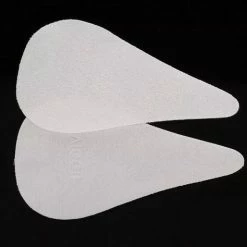 Merkloos Jinius - Kamelen Teen Concealer - Camel Toe Concealer - Herbruikbaar - Onzichtbaar - Siliconen - Voor Vrouwen - Leggings - Badmode - Sportkleding - Activewear - 2 Stuks 8 Merkloos Jinius - Kamelen Teen Concealer - Camel Toe Concealer - Herbruikbaar - Onzichtbaar - Siliconen - Voor Vrouwen - Leggings - Badmode - Sportkleding - Activewear - 2 Stuks -Badmode Winkel 550x474 2