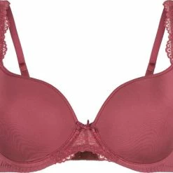 LingaDore 1400-1 DAILY Uni Fit T Shirt BH -Badmode Winkel 550x474 5