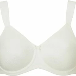 Triumph Essential Minimizer WX Beha - Vanille - Maat E90