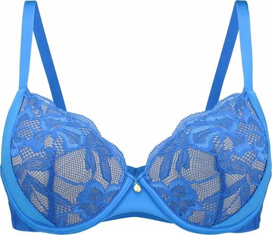 Sapph Bellona T-shirt BH 3 Sapph Bellona T-shirt BH