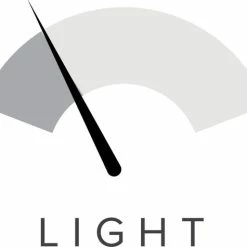 Spanx Undie-Tectable String - Zwart - Maat XL -Badmode Winkel 550x475 7