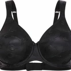 Felina Emotions Beugel Bh 0000656 507 Blush - Maat 100C -Badmode Winkel 550x475 9