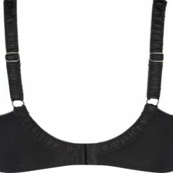 Hunkemöller Niet Voorgevormde Beugel Bh Diva - Maat C75 -Badmode Winkel 550x476