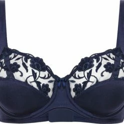 Felina Moments Beugel Bh 0000519 517 Admiral - Maat 100F 16 Felina Moments Beugel Bh 0000519 517 Admiral - Maat 100F -Badmode Winkel 550x476 9