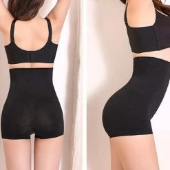 Jumada's - Shapewear - Billen/buik/benen - Corrigerend Ondergoed - XL/XXL -Badmode Winkel 550x478 3