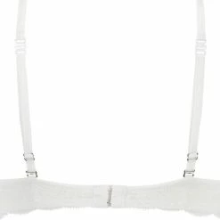 Hunkemöller Voorgevormde Push-up Beugel Bh Angie - Maat B75 -Badmode Winkel 550x479 1