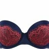 Sapph Ludivine Push-up BH -Badmode Winkel 550x479