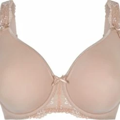 LingaDore 1400-5C DAILY Beugel BH -Badmode Winkel 550x480 16