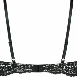 Hunkemöller Rose Pd - Maat C75 -Badmode Winkel 550x480 9