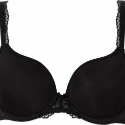 LingaDore 1400-1 DAILY Uni Fit T Shirt BH -Badmode Winkel 550x481 6