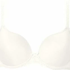 LingaDore 1400-1 DAILY Uni Fit T Shirt BH -Badmode Winkel 550x482 2