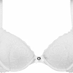Hunkemöller Voorgevormde Push-up Beugel Bh Maya - Maat A75