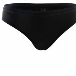 Bamboozy Menstruatie Ondergoed Basic 4-laags Maat 2XL 44-46 Zwart Period Underwear Duurzaam Menstrueren Incontinentie Zero Waste Jasmijn -Badmode Winkel 550x484 6