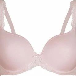 LingaDore 1400-1 DAILY Uni Fit T Shirt BH -Badmode Winkel 550x486 4