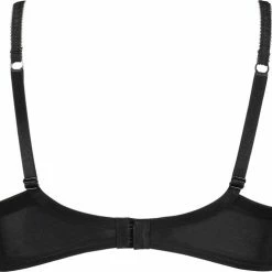 Hunkemöller Niet-voorgevormde Beugel Bh Sophie - Maat F80 -Badmode Winkel 550x488