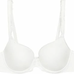 LingaDore 1400-1 DAILY Uni Fit T Shirt BH -Badmode Winkel 550x490 4