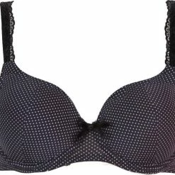 LingaDore 1400-1 DAILY Uni Fit T Shirt BH -Badmode Winkel 550x491 1